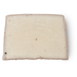 郡山駅店 ラッシュ公式サイト Lush Fresh Handmade Cosmetics 郡山駅店 ラッシュ公式サイト Lush Fresh Handmade Cosmetics