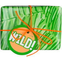 wild gift wild-gift