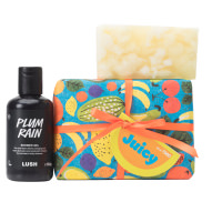lush, ajándékcsomag, zuhanyzás, születésnap, férfiaknak lush, ajándékcsomag, zuhanyzás, születésnap, férfiaknak