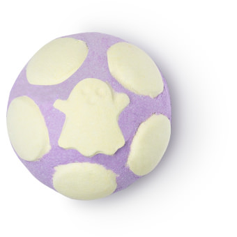 Jelly Bombs | Lush Fresh Handmade Cosmetics UK