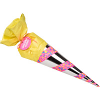 Unicorn Horn Unicorn_Horn_Valnetines_Day