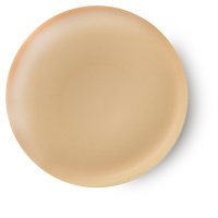 I'm Home Solid Perfume The I'm Home perfume
