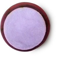Lavender Vida Loca Sapone Lush Lavender Vida Loca Sapone Lush