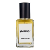 Vanilliary Perfume 30 ml vanilliary-perfume30ml