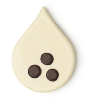 coco loco naked shower oil