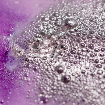 Hi Ho Silver Bath Bomb Harajuku Hero hi ho silver bath bomb harajuku hero