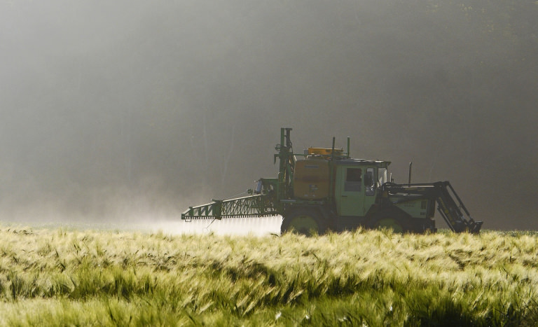agriculturepesticide2 agriculturepesticide2