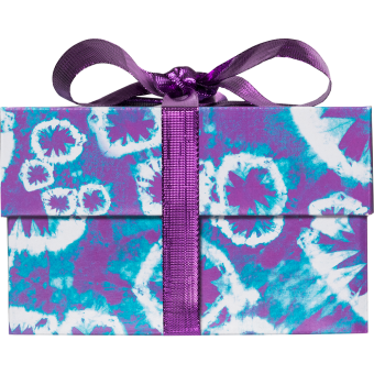 Relax - Confezione regalo Relax - Confezione regalo