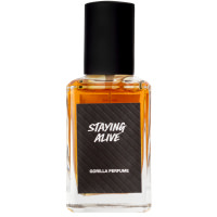 Staying Alive Perfume staying-alive-perfume