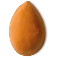 Aromaco Aromantico Deodorante Solido Lush Italia