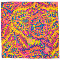 The Butterfly Effect Knot Wrap Mothers Day the butterfly effect knot wrap mothers day