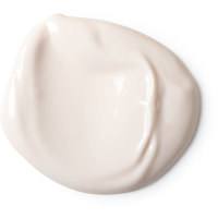 Snowflake - Crema Corpo | Edizione Limitata Natale 2019 Snowflake - Crema Corpo | Edizione Limitata Natale 2019