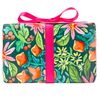 Flower Garden Asia Gift Flower Garden Asia Gift