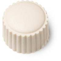 Floating Island Liverpool Bath Oil floating island liverpool bath oil