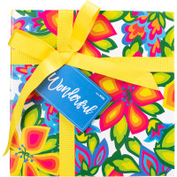 Wonderful 2019 Gift wonderful 2019 gift