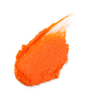 orange flower