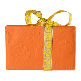 Ray Of Sunshine Gift ray-of-sunshine