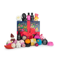 Wonderful Christmas Time Gift wonderful_christmas_time_gift