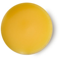 Sun Profumo Solido Gorilla Lush | Profumo Vegano Sun Profumo Solido Gorilla Lush | Profumo Vegano