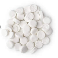 Dirty toothy tabs Dirty toothy tabs