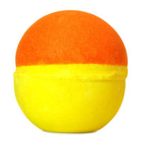 over and over bombe de bain lush over and over bombe de bain lush
