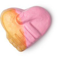 Hand Of Friendship Soap hand of friendship soap