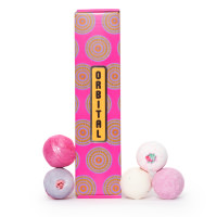 Orbita Pink Gift web_orbital_pink_gift_ayr