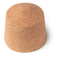 ウェイク アップ コール 新宿限定商品 ネイキッド商品 Bath Shower ラッシュ公式サイト Lush Fresh Handmade Cosmetics ウェイク アップ コール 新宿限定商品 ネイキッド商品 Bath Shower ラッシュ公式サイト Lush Fresh Handmade Cosmetics