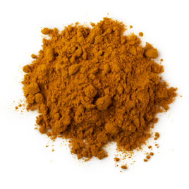 tumeric