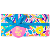 The Wash Box Gifts Gifts Gifts Over 70 Lush Singapore