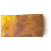 Sandstone Seife Sandstone Seife