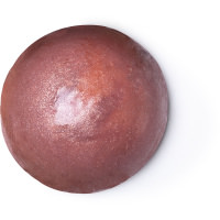 Pink Opal - Savon Lush Fresh & Flowers Pink Opal - Savon Lush Fresh & Flowers