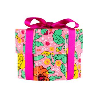 Hello Gorgeous Gift hello-gorgeous