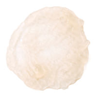 艶肌ドロップ スポットトリートメント ラッシュ公式サイト lush fresh handmade cosmetics