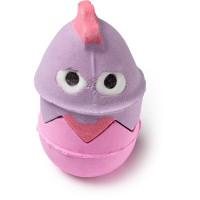 イタリアイトスギ葉 実 茎油 ラッシュ公式サイト Lush Fresh Handmade Cosmetics