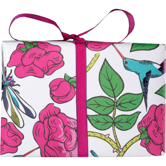 Rosie Confezione Regalo Lush Italia