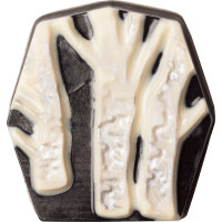 Birch Soap Individual birch soap individual