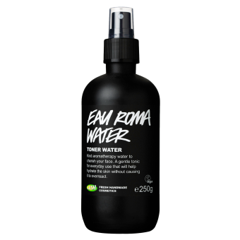 Eau Roma Water ansiktsvatten Eau Roma Water ansiktsvatten