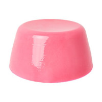 Conga gelée de douche - Lush Conga gelée de douche - Lush