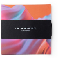 The Comforter spa Madrid The Comforter, un tratamiento spa en Madrid con una exfoliación corporal completa y un tratamiento de sérum de rosa hidratante.