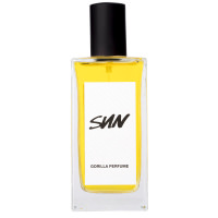 Sun Perfume Sun Perfume