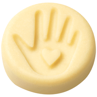 Lush Ceska Republika