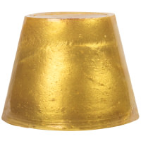 Golden Pear gelatina de ducha golden pear gelatina de ducha de color dorado favorito de la comunidad