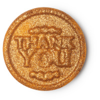 Love Token Reusable Bubble Bar love token reusable bubble bar