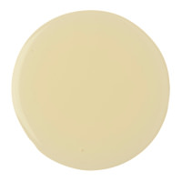 Rehab Lazzaro shampoo Lush Rehab Lazzaro shampoo Lush