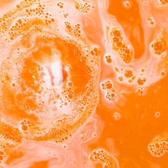 Hero The Olive Branch Community Bath Bomb hero the olive branch community bath bomb