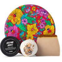web_winter_garden_pr_gift_2020 web_winter_garden_pr_gift_2020