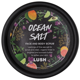 oceansalt-sp-botanical oceansalt-sp-botanical