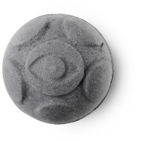Secret Arts - Jelly Bomb Lush Secret Arts - Jelly Bomb Lush