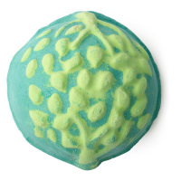 イタリアイトスギ葉 実 茎油 ラッシュ公式サイト Lush Fresh Handmade Cosmetics